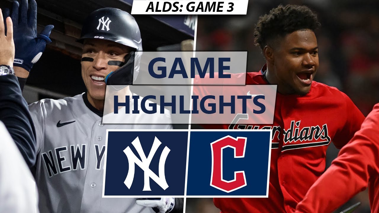 Cleveland Guardians Defeat New York Yankees: Bibee's Resilience The Story