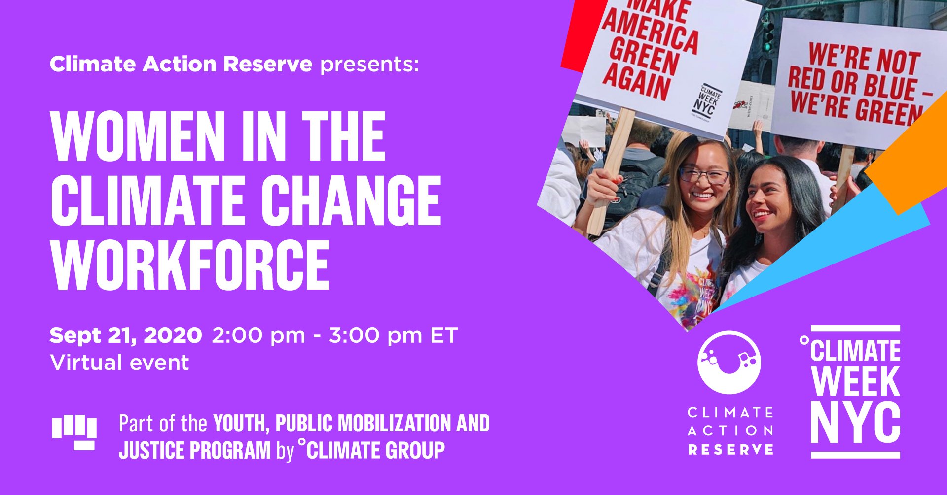 Climate Change And Africa's Workforce: Adapting To The Green Transition Climate Change And Africa's Workforce: Adapting To The Green Transition