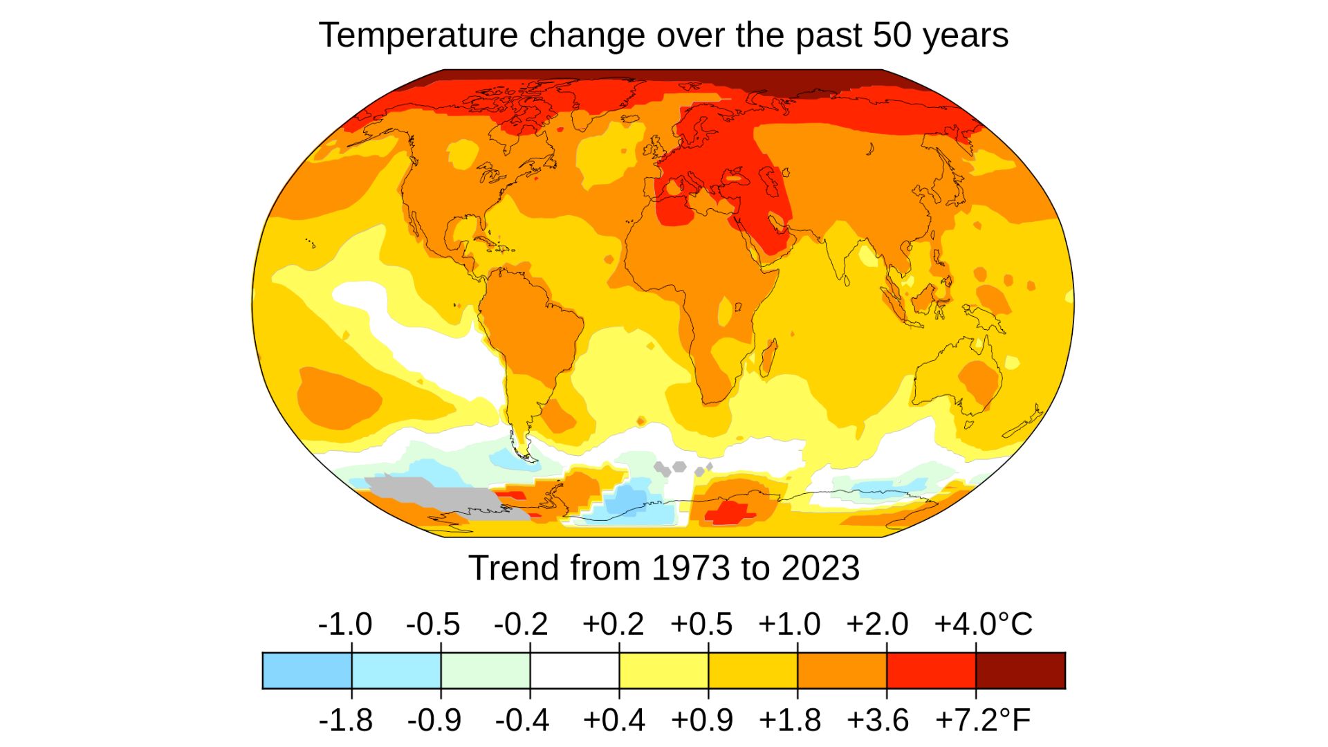 Climate Whiplash: A Critical Threat To Global Urban Infrastructure