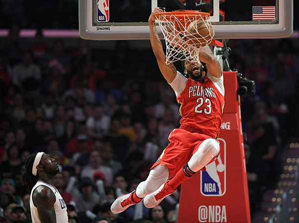 Clippers Clinch Playoff Spot: Harden's 39 Points Power Victory Over Warriors Clippers Clinch Playoff Spot: Harden's 39 Points Power Victory Over Warriors