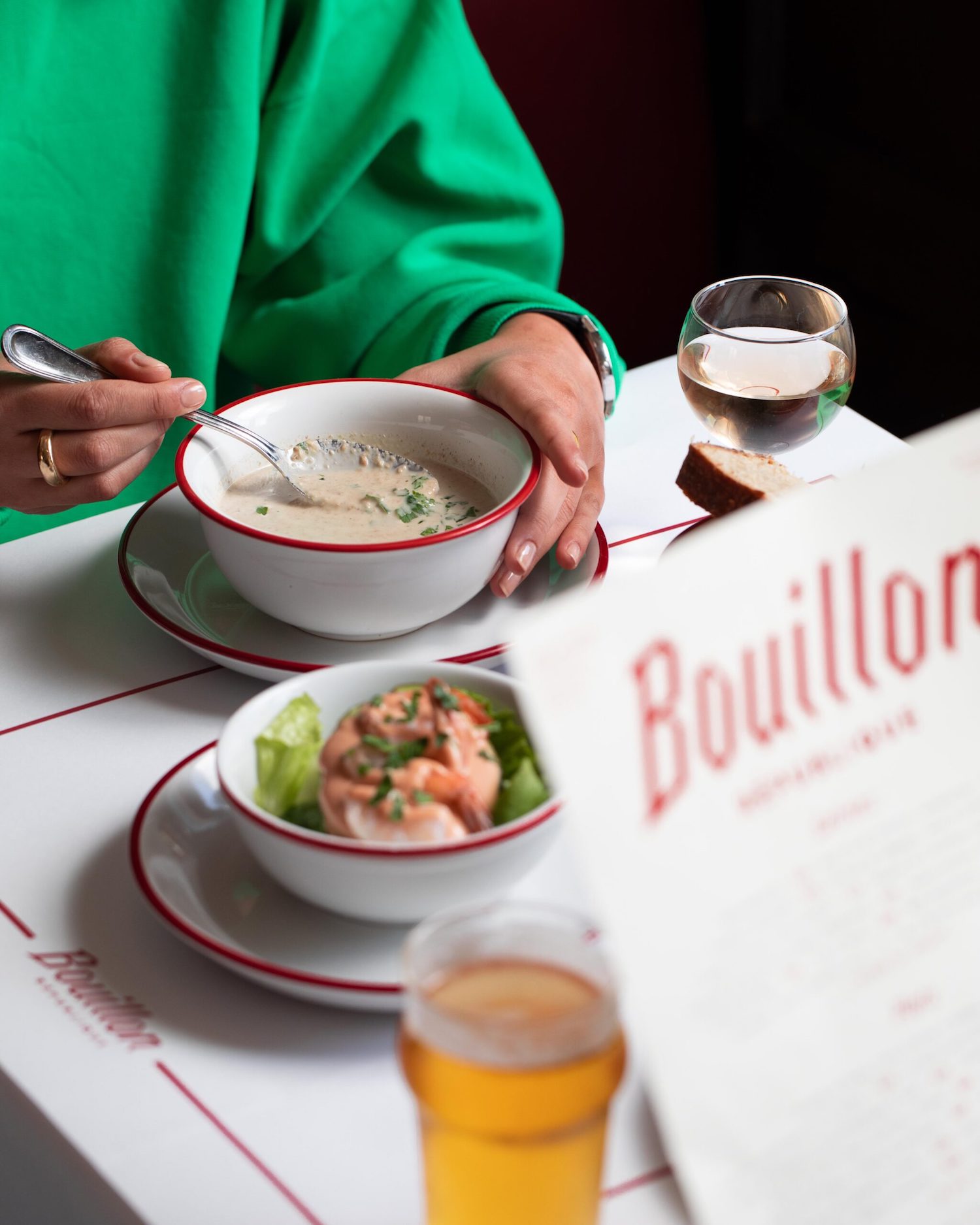 Clisson: Le Festival Le Bouillon Et Ses Spectacles Sociaux Clisson: Le Festival Le Bouillon Et Ses Spectacles Sociaux