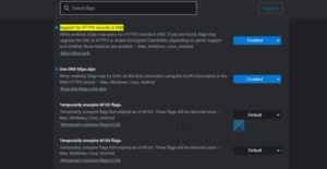 Cloudflare Vs. LaLiga: Legal Dispute Over Encrypted Client Hello Blocking Cloudflare Vs. LaLiga: Legal Dispute Over Encrypted Client Hello Blocking