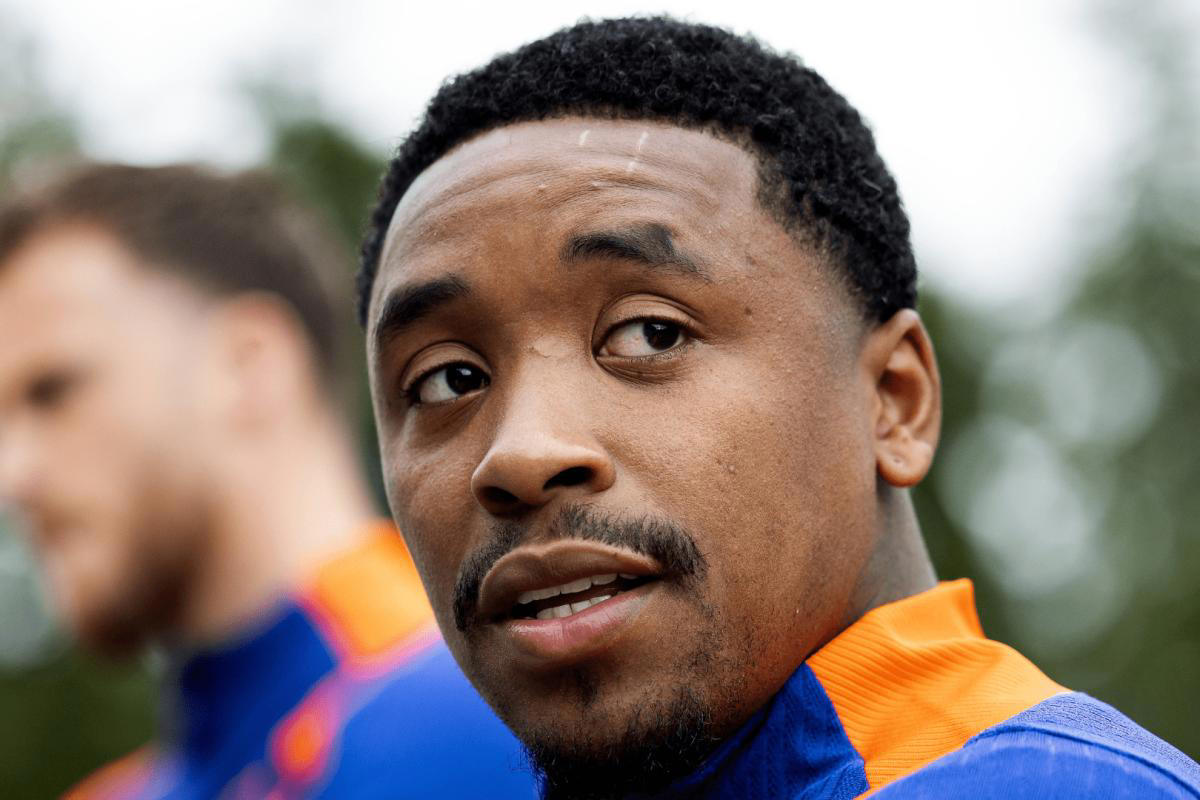 Clubicoon Woedend Op Ajax: Clubicoon Woedend Op Ajax: