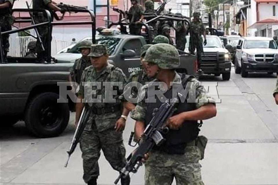 CNE Y Fuerzas Armadas: Tensión Y Militarización En Sesión Crucial CNE Y Fuerzas Armadas: Tensión Y Militarización En Sesión Crucial