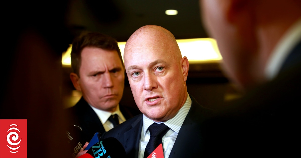 Coalition Deal Imminent: Sources Predict Midday Agreement In Germany