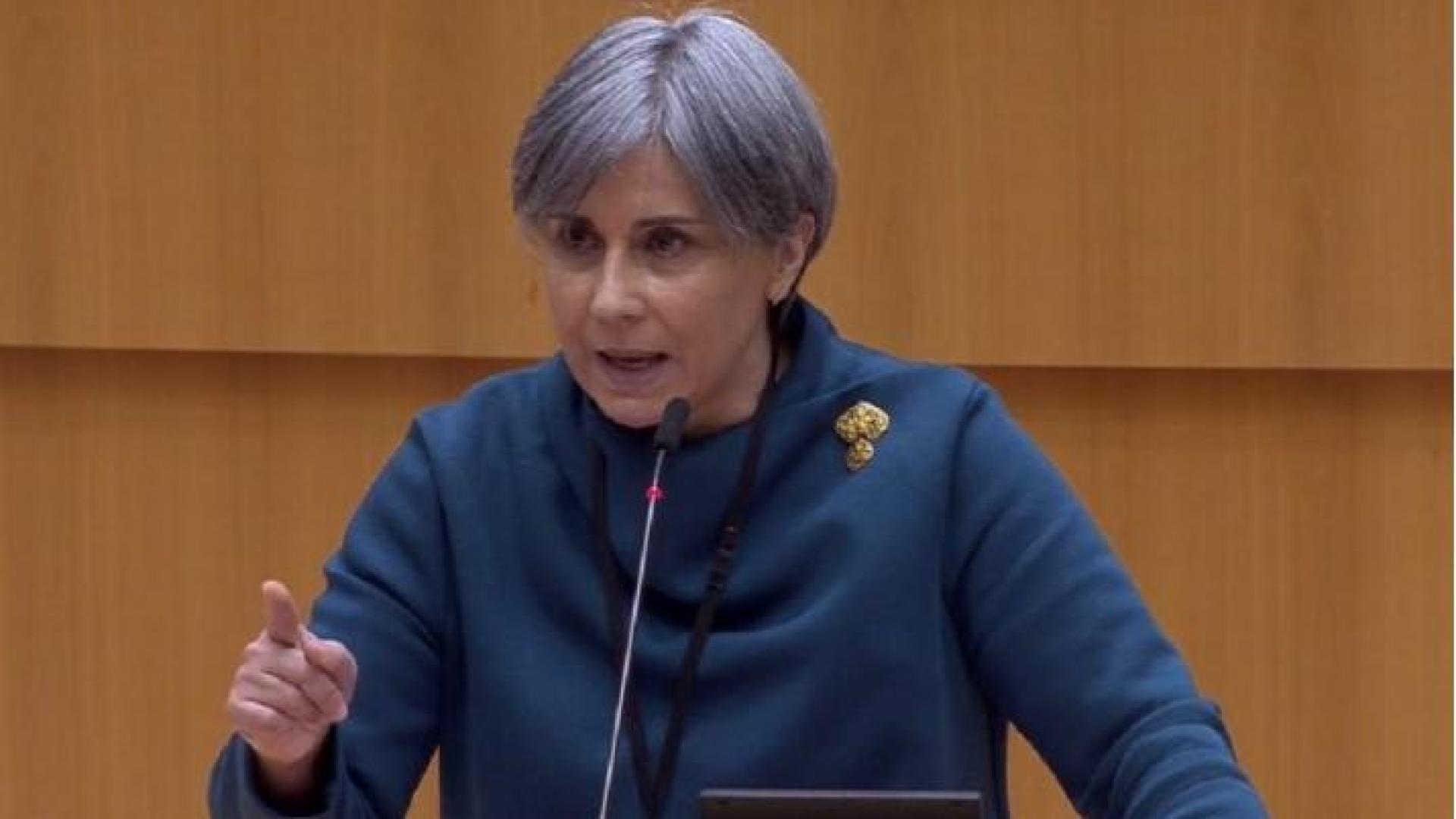 Cohep Observa El Proceso Electoral: Un Compromiso Con La Democracia Cohep Observa El Proceso Electoral: Un Compromiso Con La Democracia
