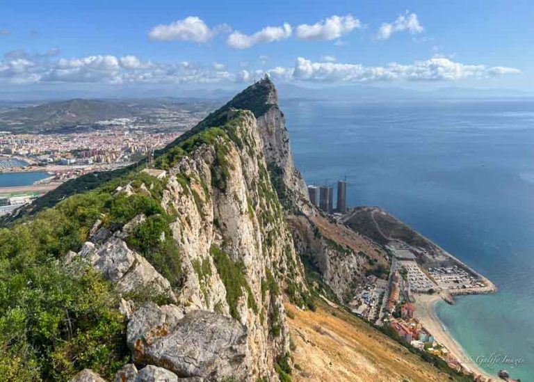 Coinsilium Group Limited: Forza Launch Highlights - Gibraltar Opening Addresses & Keynote Coinsilium Group Limited: Forza Launch Highlights - Gibraltar Opening Addresses & Keynote