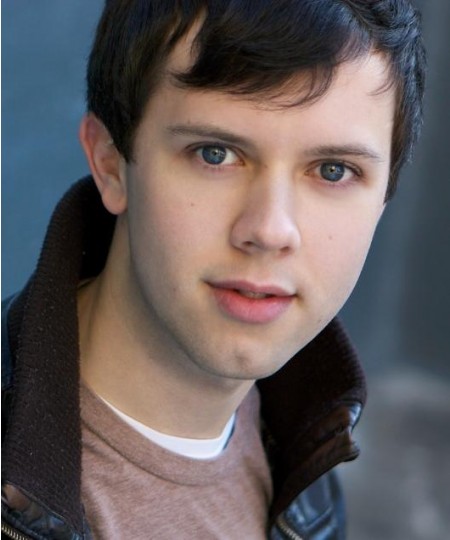 Cole Escola Makes History: First Non-Binary Nominee For Best Leading Actor In A Play Cole Escola Makes History: First Non-Binary Nominee For Best Leading Actor In A Play