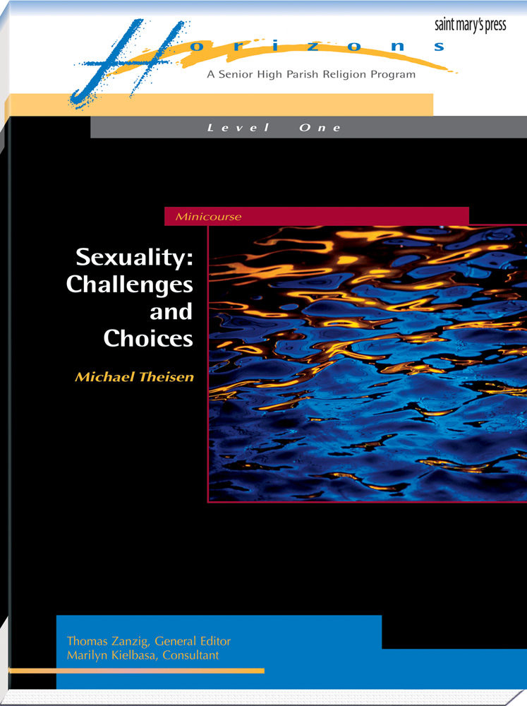 College Sexuality: Challenges, Choices, And Consequences College Sexuality: Challenges, Choices, And Consequences