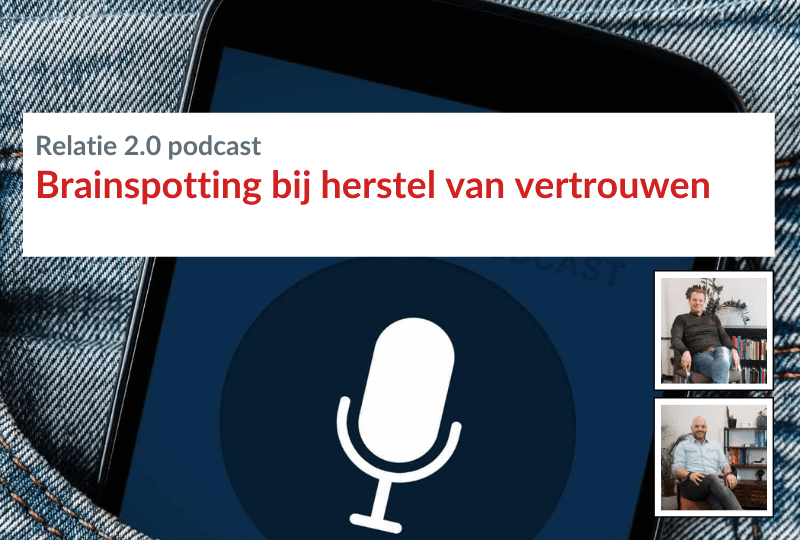 College Van Omroepen: Plannen Voor Herstel Van Vertrouwen Bij NPO College Van Omroepen: Plannen Voor Herstel Van Vertrouwen Bij NPO