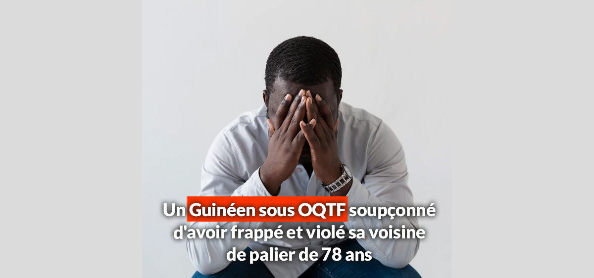 Collégiens Expulsés Sous OQTF : Solidarité Et Réactions Des Camarades Collégiens Expulsés Sous OQTF : Solidarité Et Réactions Des Camarades
