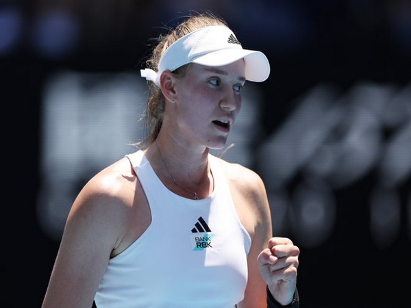 Collins Upsets Swiatek: Impact On World No. 2 Ranking Collins Upsets Swiatek: Impact On World No. 2 Ranking