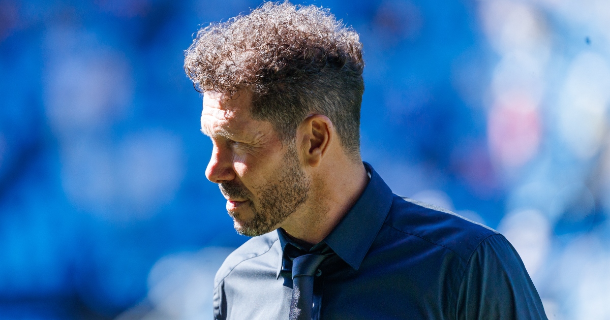 Collymore Calls For Arteta's Accountability: Arsenal News Analysis Collymore Calls For Arteta's Accountability: Arsenal News Analysis