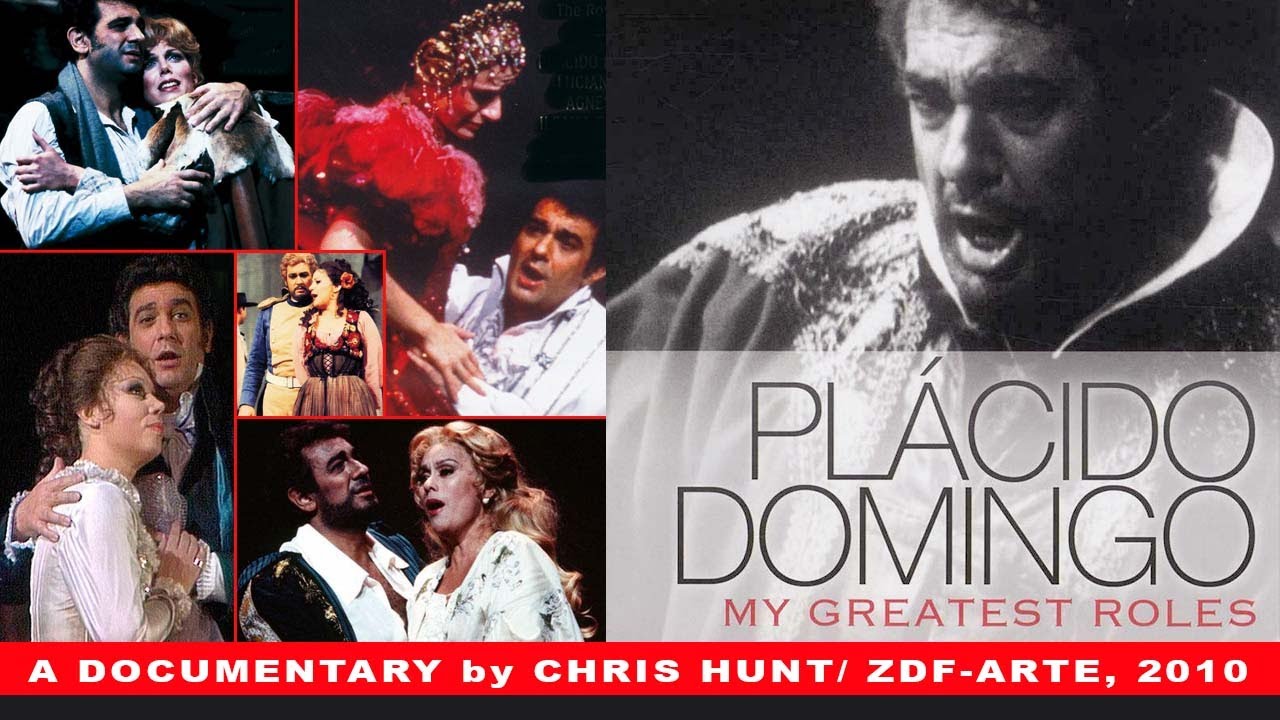Colman Domingo: A Filmography Of His 10 Greatest Roles Colman Domingo: A Filmography Of His 10 Greatest Roles