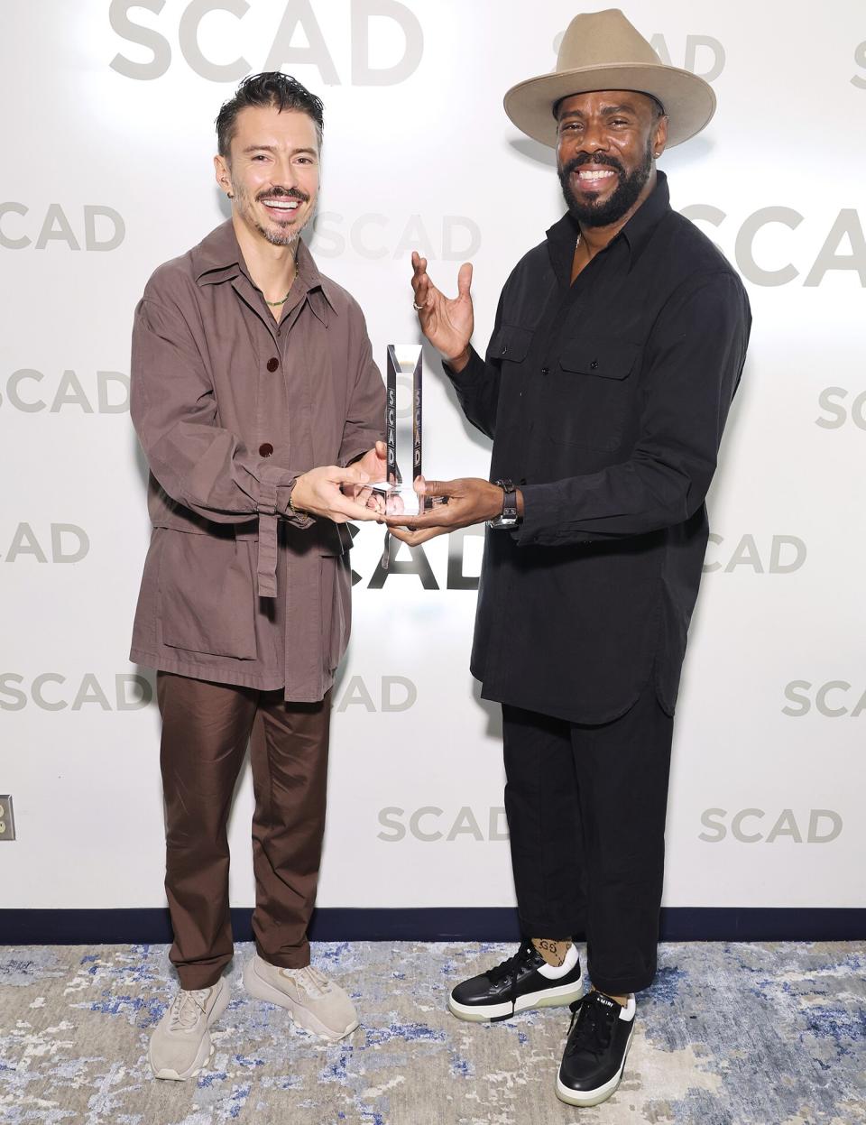 Colman Domingo's 97% Rotten Tomatoes A24 Movie: Streaming Now Colman Domingo's 97% Rotten Tomatoes A24 Movie: Streaming Now
