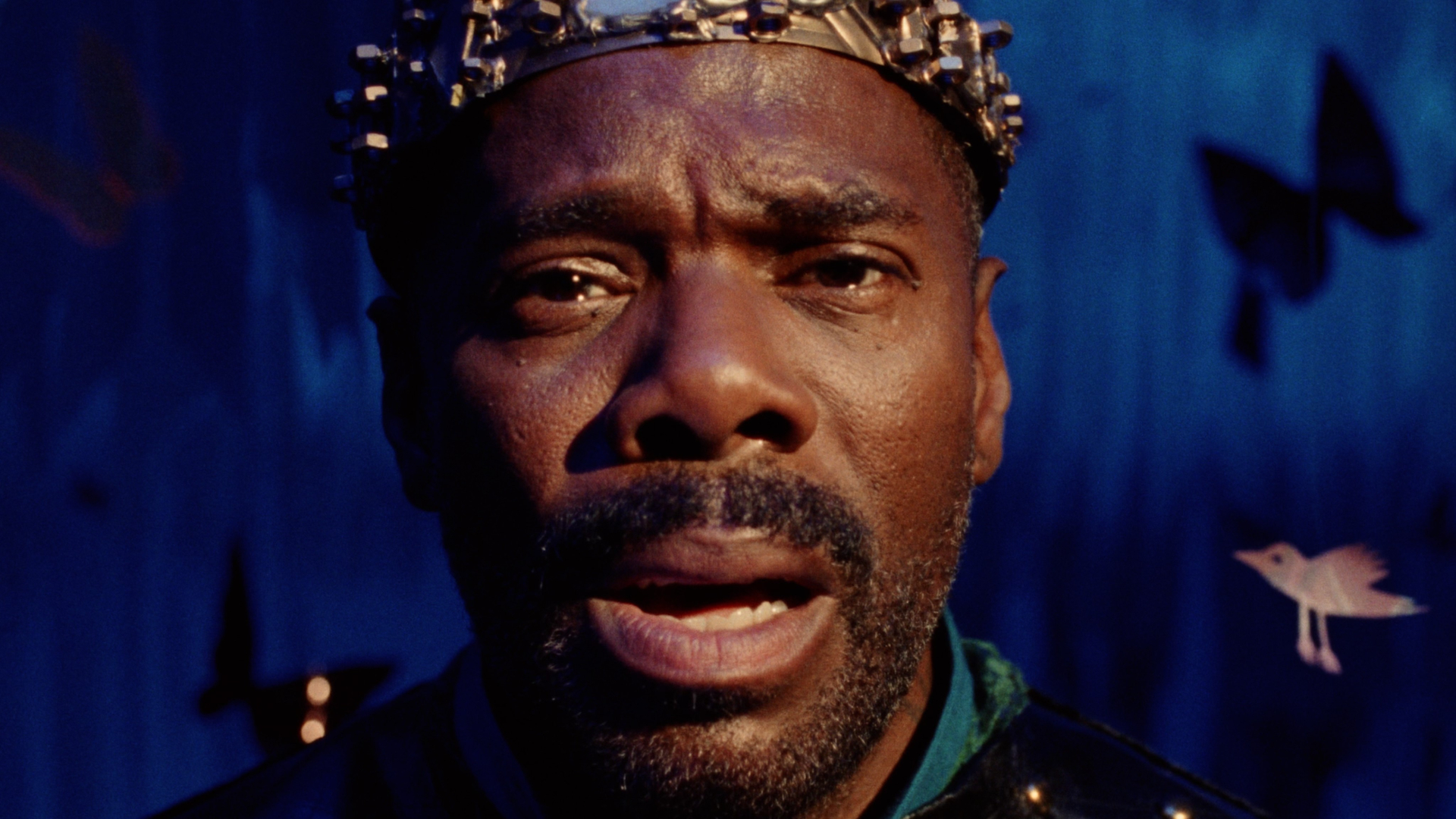 Colman Domingo's A24 Film (97% RT): Your Guide To Streaming Colman Domingo's A24 Film (97% RT): Your Guide To Streaming