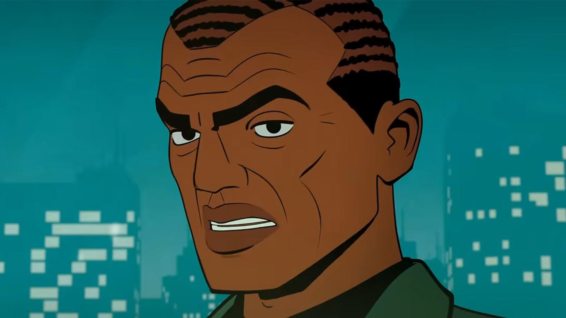 Colman Domingo's Norman Osborn Wish: Spider-Man Fans React To Co-Star's Response Colman Domingo's Norman Osborn Wish: Spider-Man Fans React To Co-Star's Response