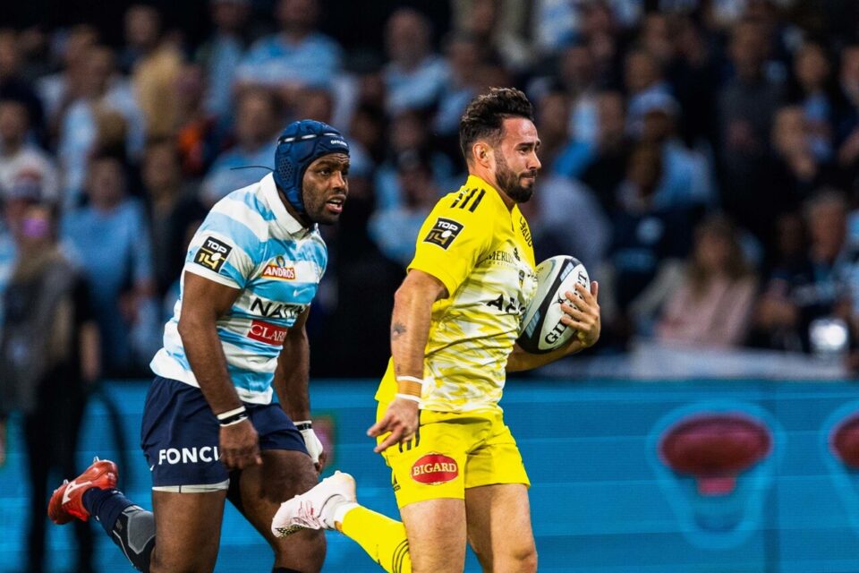 Colomiers-Oyonnax Et Montauban-Brive: Tout Sur Les Matchs De Pro D2 Colomiers-Oyonnax Et Montauban-Brive: Tout Sur Les Matchs De Pro D2