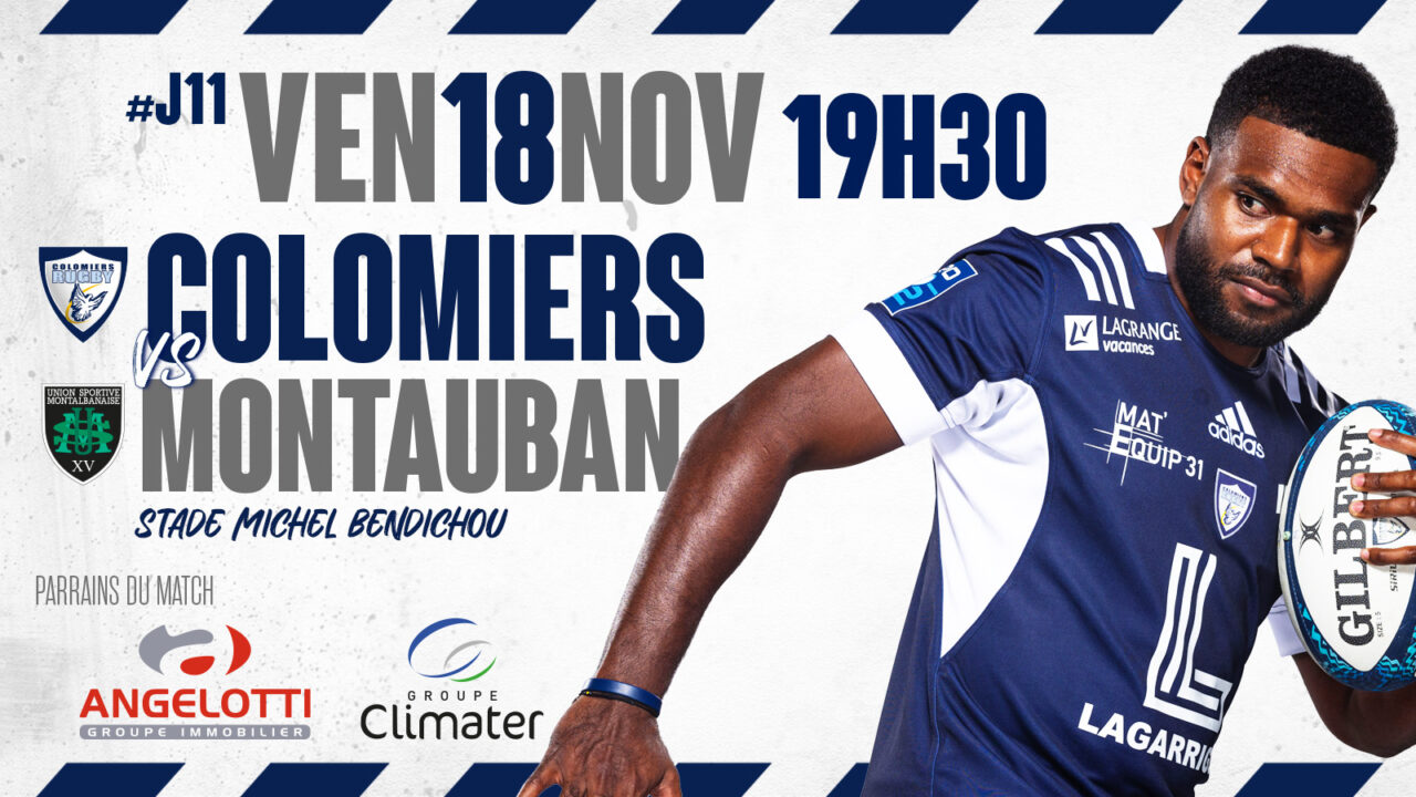 Colomiers Reçoit Oyonnax, Montauban Affronte Brive : Pronostics Et Aperçu Pro D2