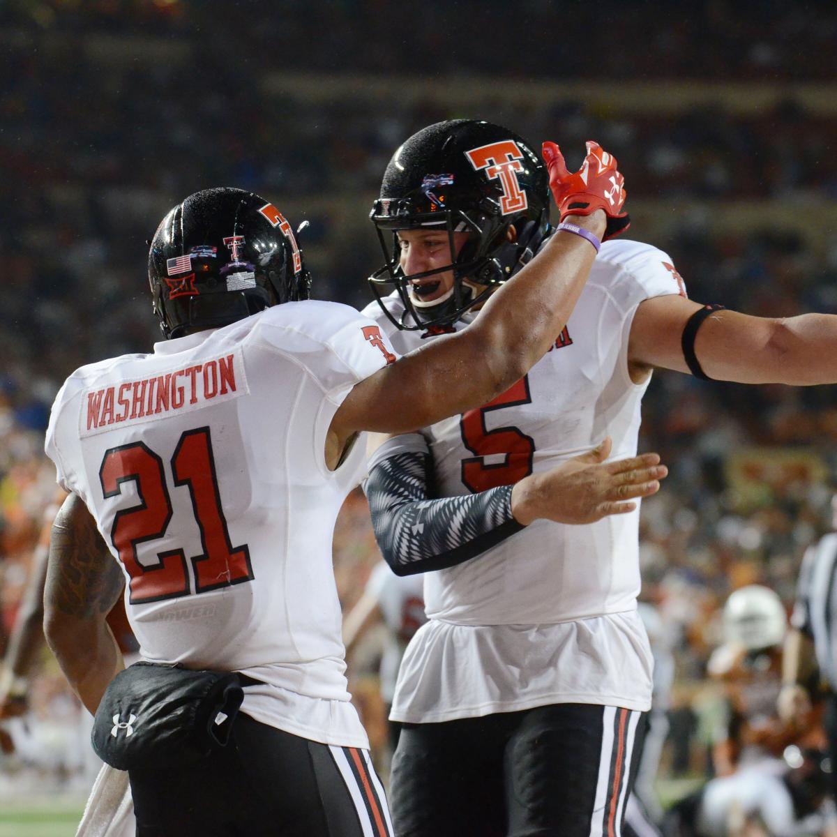 Colorado Travels To Texas Tech Following Toppin's 21-Point Game Colorado Travels To Texas Tech Following Toppin's 21-Point Game