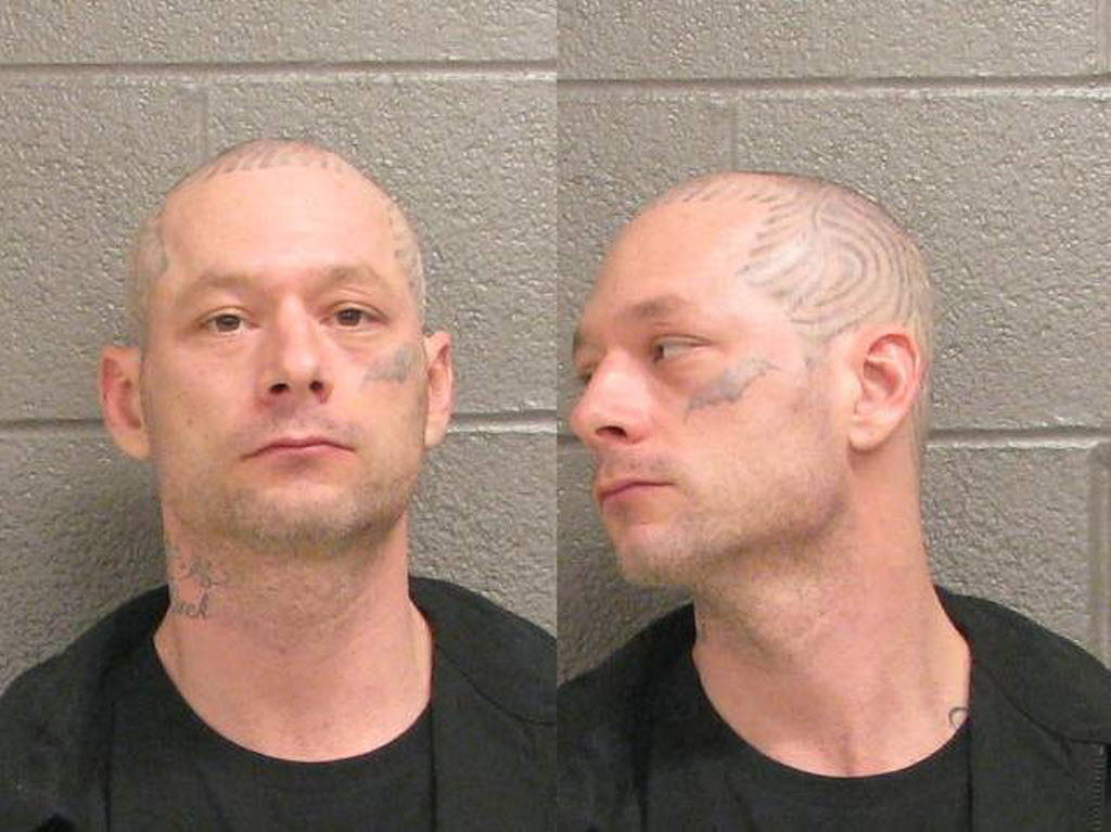 Columbus Child Sex Abuse Case Ends In Guilty Verdict Columbus Child Sex Abuse Case Ends In Guilty Verdict