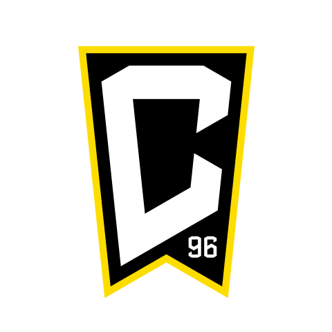 Columbus Crew's 2-1 Win: A Strong Response To First Season Loss Columbus Crew's 2-1 Win: A Strong Response To First Season Loss