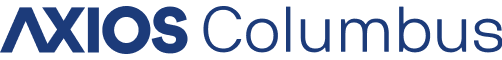 Columbus Fuel Prices: 48-Cent Gap Between Stations Columbus Fuel Prices: 48-Cent Gap Between Stations