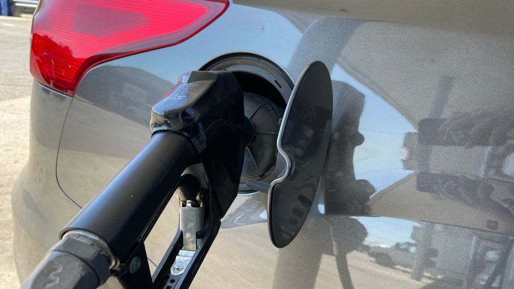 Columbus Gas Prices: $2.83 To $3.31 Per Gallon Columbus Gas Prices: $2.83 To $3.31 Per Gallon