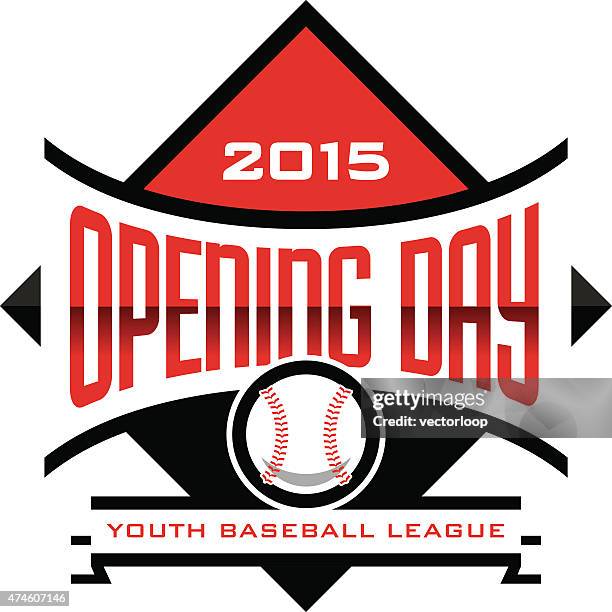 Column: Celebrating Opening Day With A New Baseball Book Column: Celebrating Opening Day With A New Baseball Book