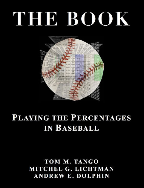 Column: New Baseball Book Review For Opening Day Column: New Baseball Book Review For Opening Day