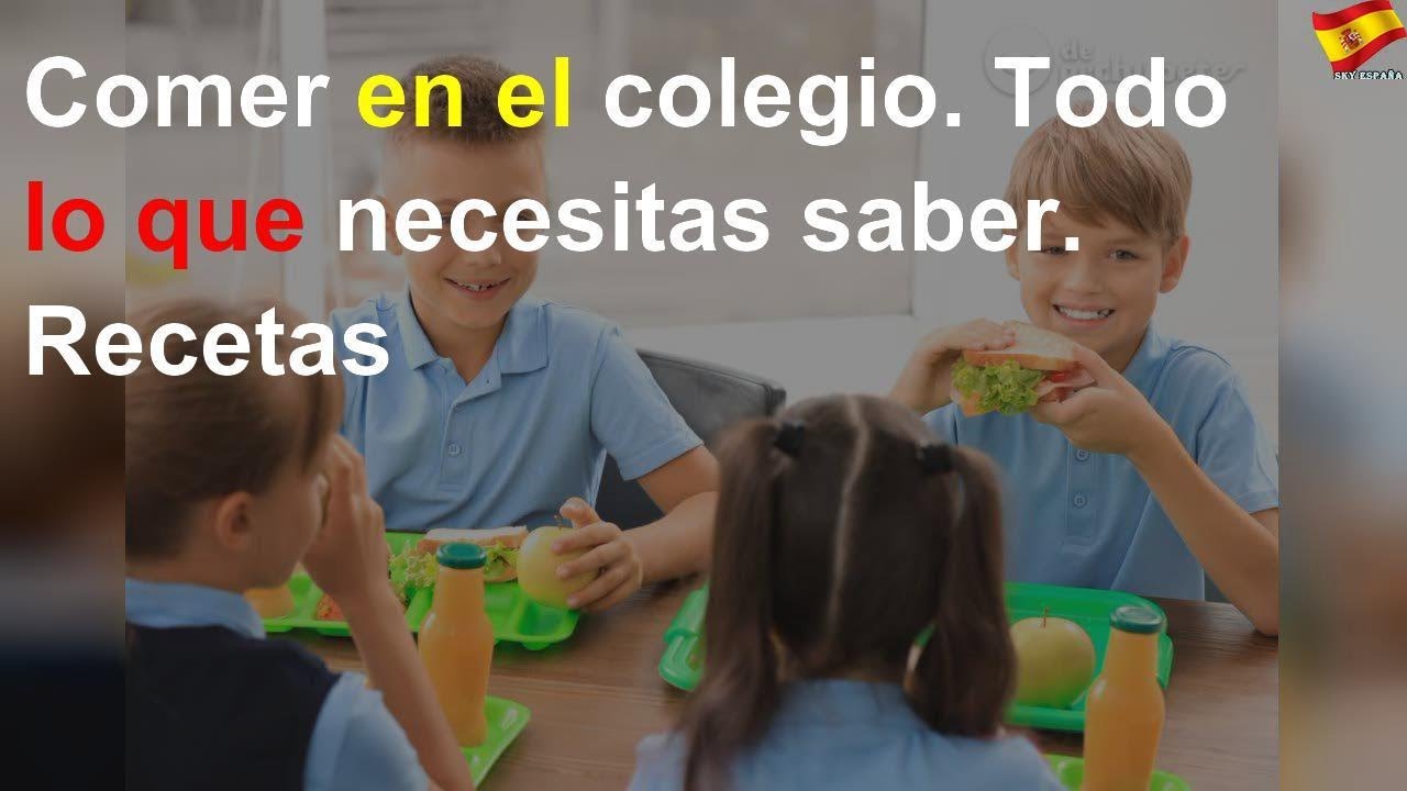 Combate Enfermedades Crónicas Y Envejece Saludablemente: El Superalimento Que Necesitas Combate Enfermedades Crónicas Y Envejece Saludablemente: El Superalimento Que Necesitas