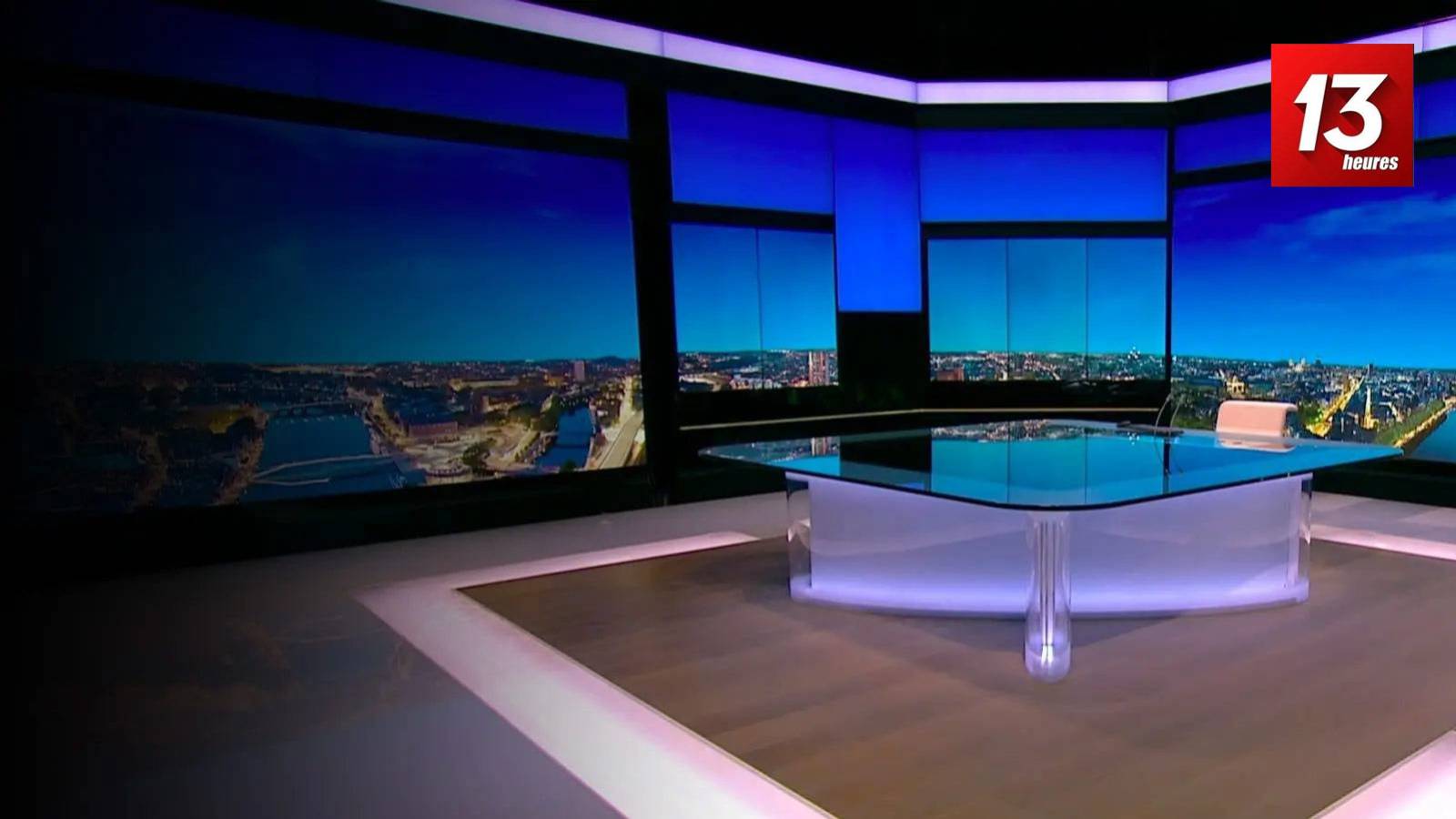 Combattre La Désinformation : Le Rôle De La RTBF Pour La Journée Mondiale Du Fact-checking