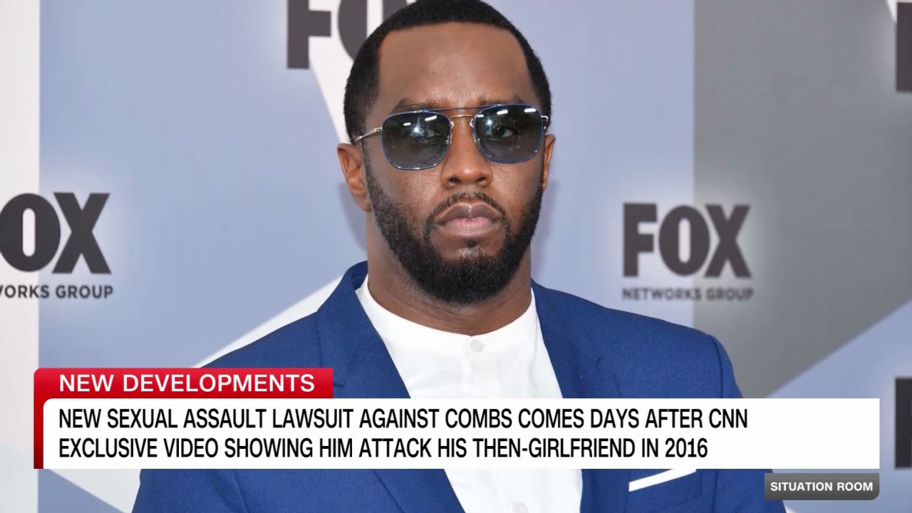 Combs Threatens Kid Cudi? Ex-Employee's Shocking Testimony In Diddy Trial Combs Threatens Kid Cudi? Ex-Employee's Shocking Testimony In Diddy Trial