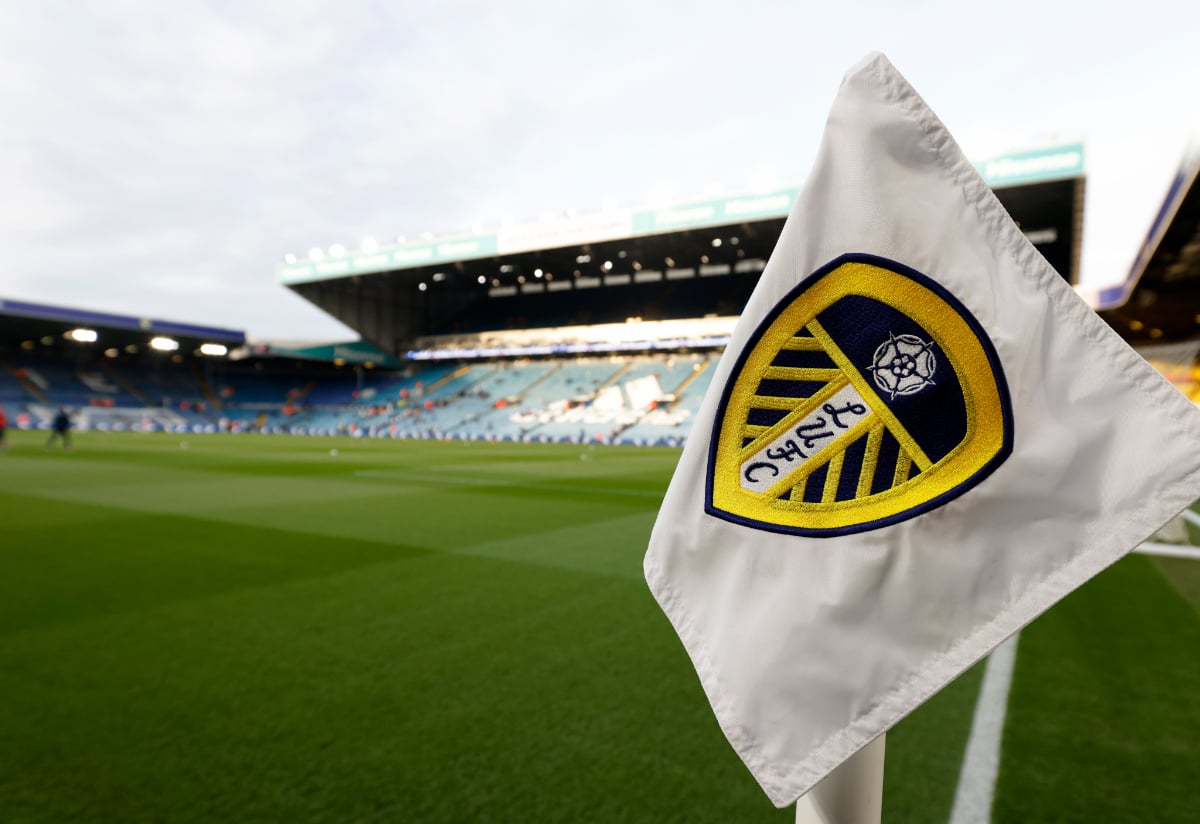 Commentator Slams Sheffield United: Lucky Escape In Leeds United Game? Commentator Slams Sheffield United: Lucky Escape In Leeds United Game?