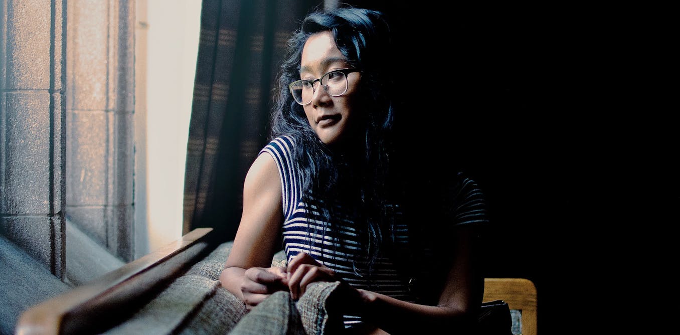Community Activist Advocates For Uterus Transplants To Enable Childbearing In Transgender Women Community Activist Advocates For Uterus Transplants To Enable Childbearing In Transgender Women