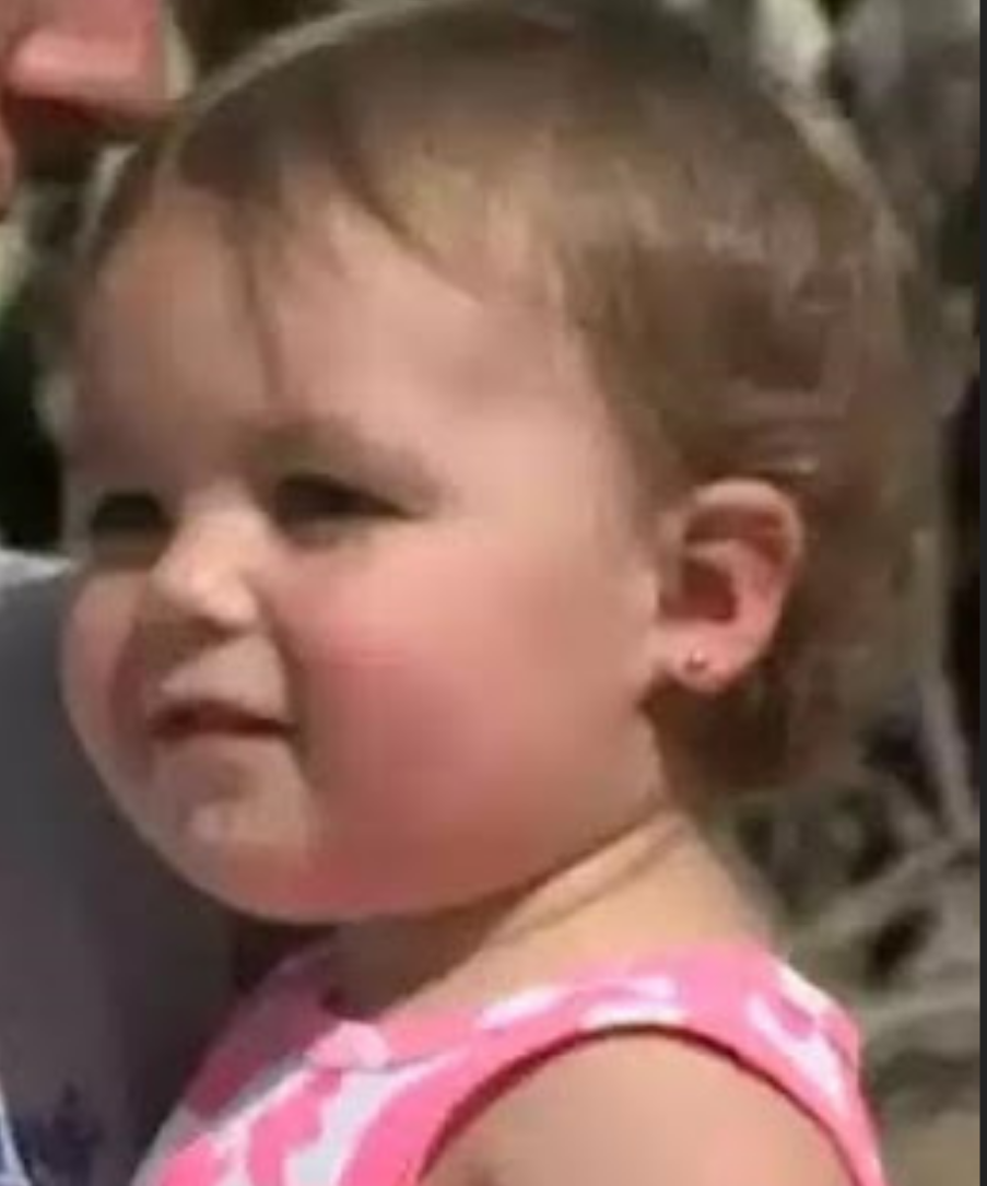 Community Mourns 10-Year-Old Girl, Lost Too Soon On Rugby Field Community Mourns 10-Year-Old Girl, Lost Too Soon On Rugby Field