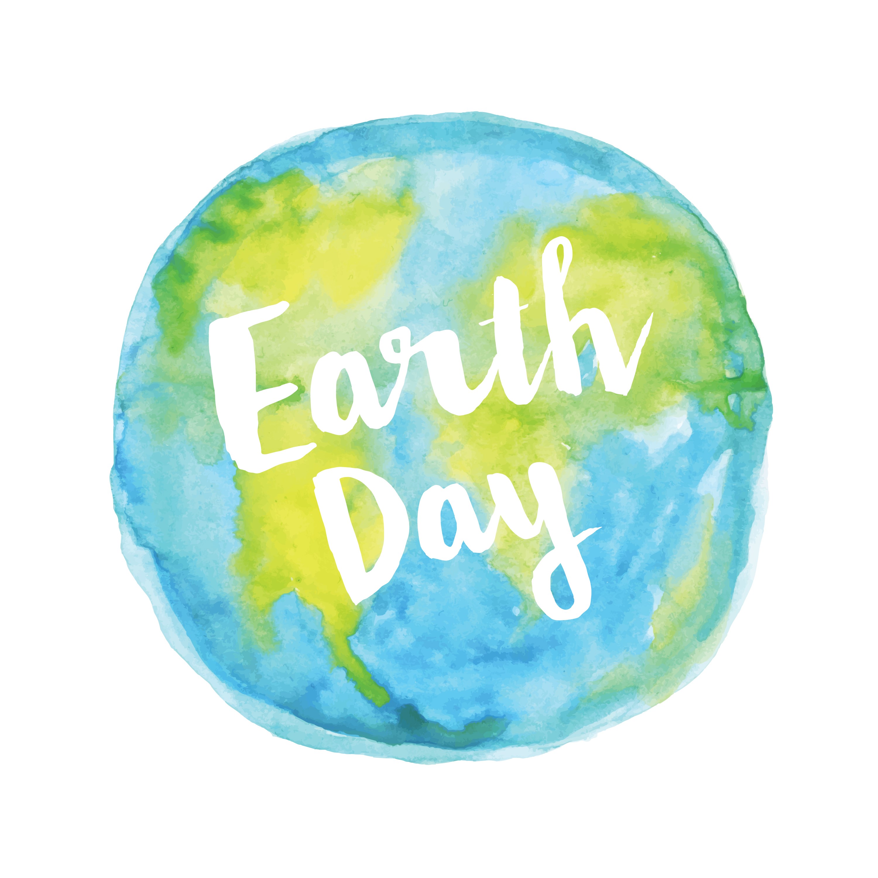 Community News: Earth Day, May Day Parade, And Junior League Gala Coverage Community News: Earth Day, May Day Parade, And Junior League Gala Coverage