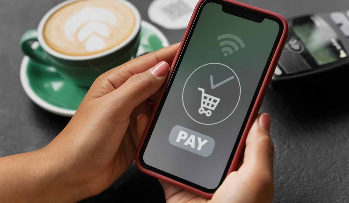 ¿Cómo Abrir Una Cuenta Gratuita En Una Billetera Virtual Uruguaya Desde Argentina? ¿Cómo Abrir Una Cuenta Gratuita En Una Billetera Virtual Uruguaya Desde Argentina?