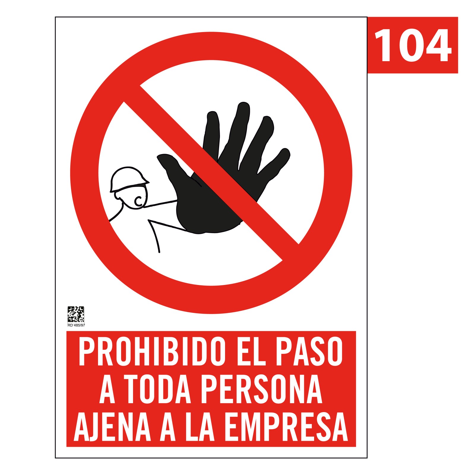 Cómo Gestionar La Imprudencia Ajena: Una Guía Paso A Paso Cómo Gestionar La Imprudencia Ajena: Una Guía Paso A Paso