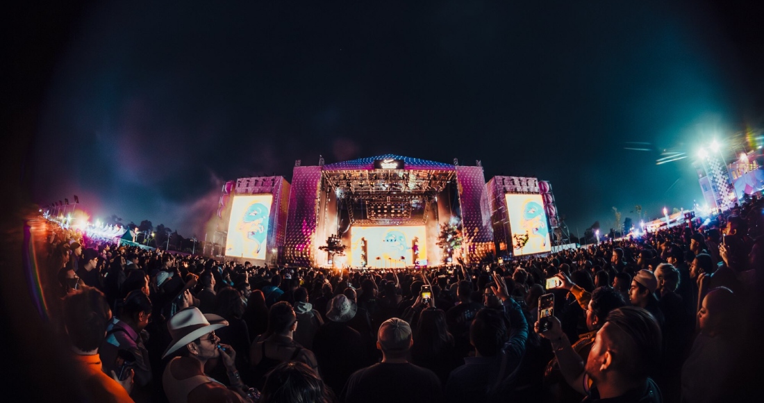 Cómo Obtener Tu Reembolso Por La Cancelación Del Festival Axe Ceremonia 2025 En Ticketmaster Cómo Obtener Tu Reembolso Por La Cancelación Del Festival Axe Ceremonia 2025 En Ticketmaster