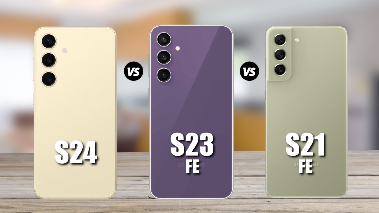 Comparatif : Samsung Galaxy S25 256 Go À 775€ Face À La Concurrence Comparatif : Samsung Galaxy S25 256 Go À 775€ Face À La Concurrence
