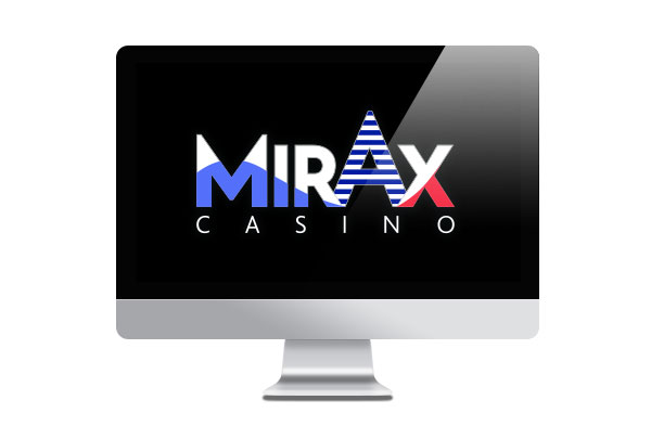 Compare Ontario Online Casinos: Why MIRAX Casino Stands Out In 2025 Compare Ontario Online Casinos: Why MIRAX Casino Stands Out In 2025