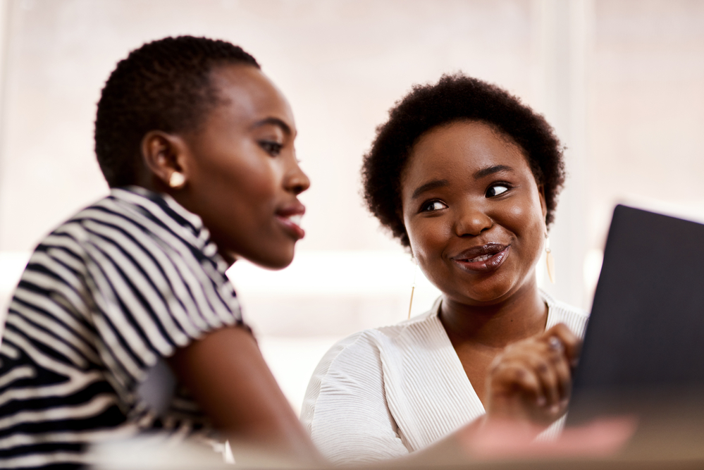 Compare Personal Loan Rates: Financing Options Under 6% Compare Personal Loan Rates: Financing Options Under 6%