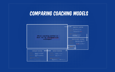Comparing Coaching Records: Ancelotti And Capello's Successes Comparing Coaching Records: Ancelotti And Capello's Successes