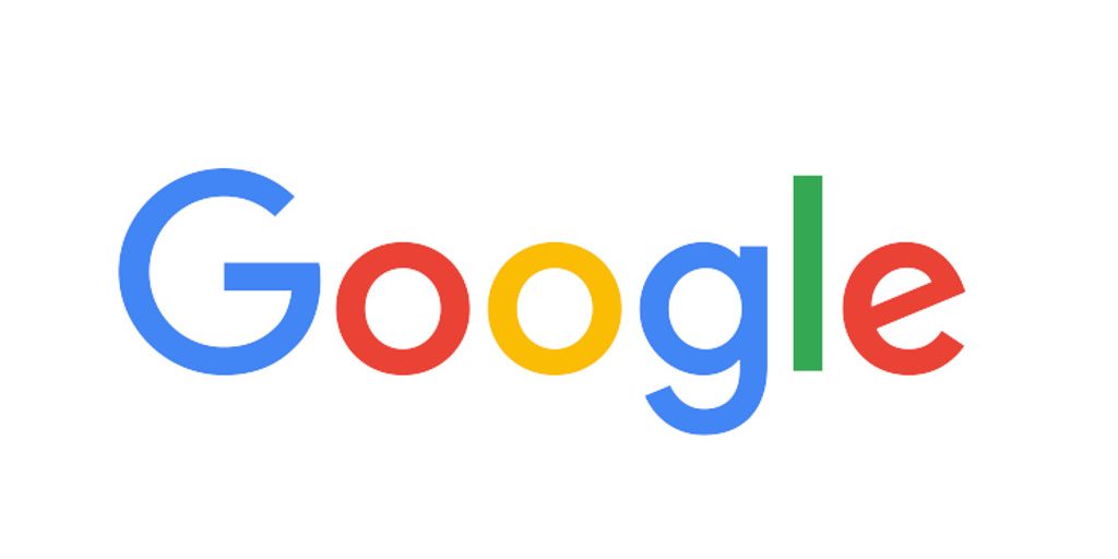 Competition Bureau Takes On Google: A Constitutional Showdown Competition Bureau Takes On Google: A Constitutional Showdown
