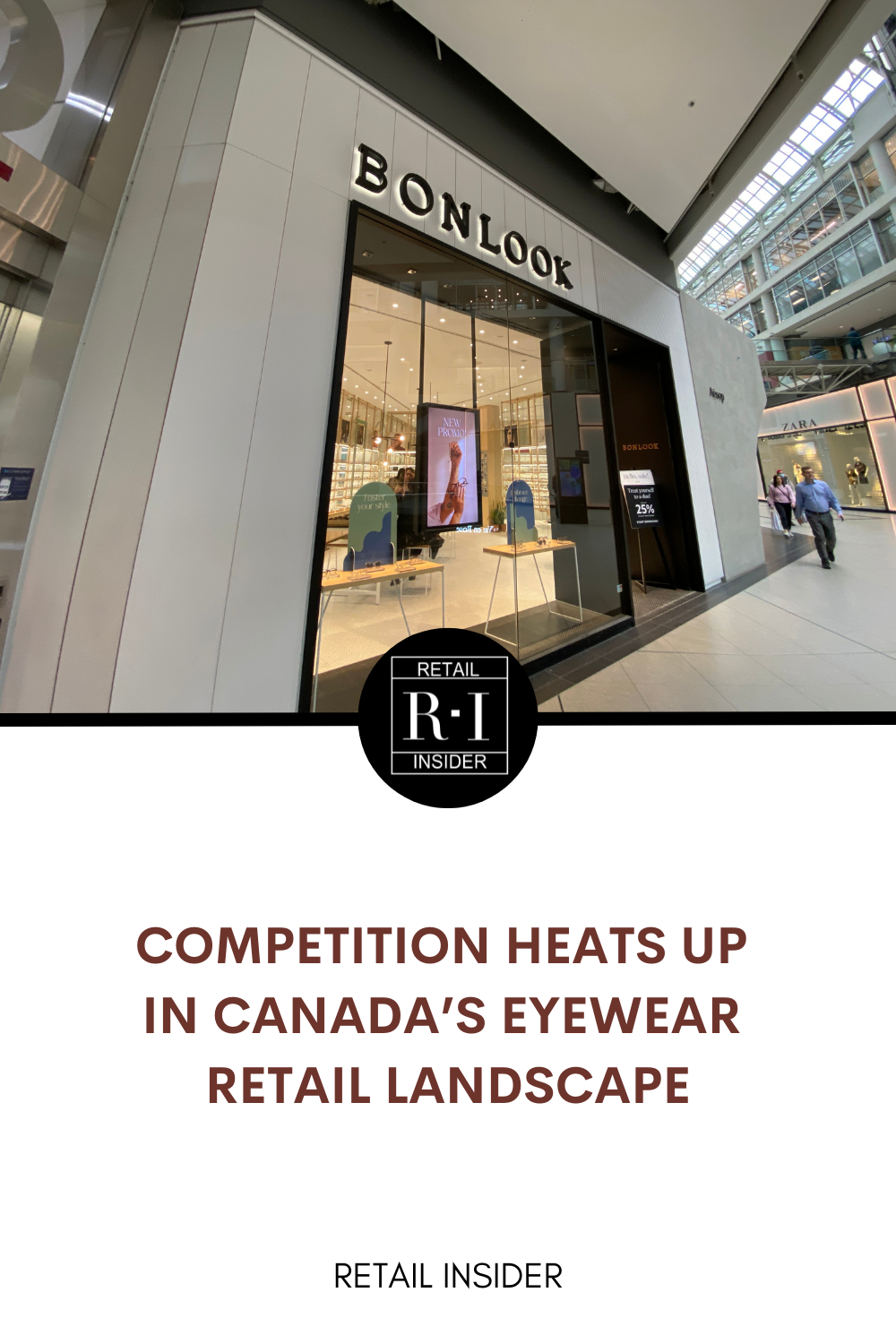 Competition Heats Up: Alternative Delivery Services Outperforming Canada Post Competition Heats Up: Alternative Delivery Services Outperforming Canada Post