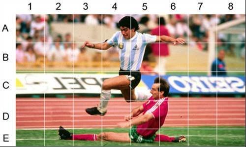 Competition: Win Tickets To Tales From The Track (Relay) Competition: Win Tickets To Tales From The Track (Relay)