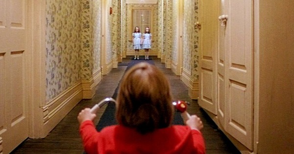 Complete A Stephen King Series In Under 5 Hours: Streaming Now Complete A Stephen King Series In Under 5 Hours: Streaming Now