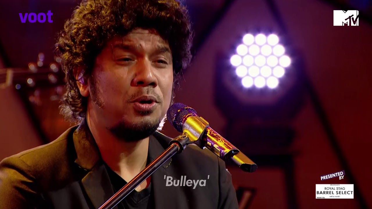 Complete Guide: 100+ MTV Unplugged Episodes Available To Stream Now Complete Guide: 100+ MTV Unplugged Episodes Available To Stream Now