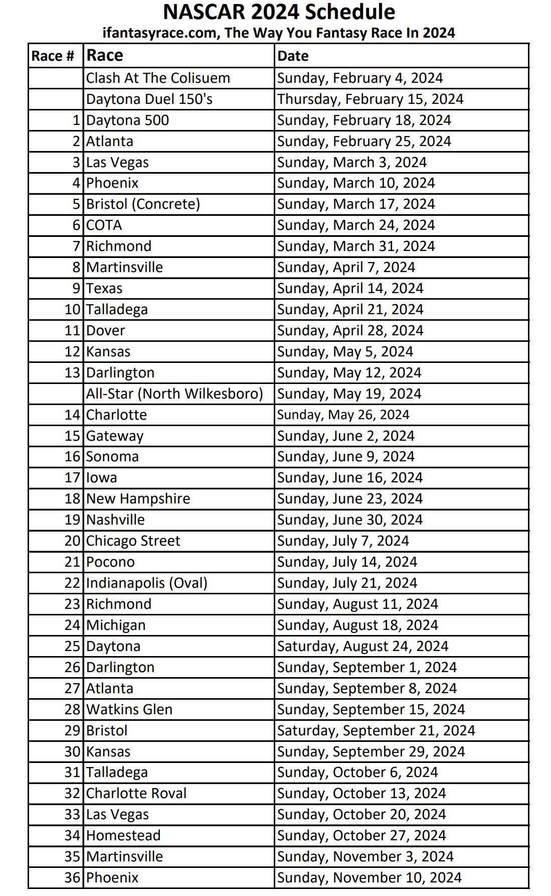 Complete Sandylands - U TV Schedule: Don't Miss An Episode Complete Sandylands - U TV Schedule: Don't Miss An Episode